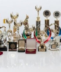 Мебель Черноземья