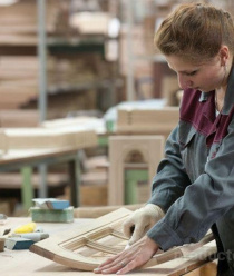 Мебель Черноземья