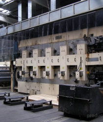 Самарский завод слоистых пластиков