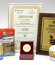 Агро-Альянс