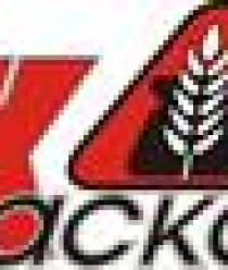 Агро-Альянс