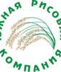 Агро-Альянс