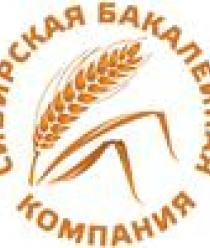 Агро-Альянс