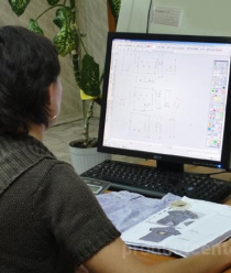 Кубань Джинс