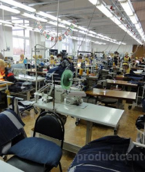 Кубань Джинс