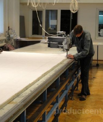 Кубань Джинс