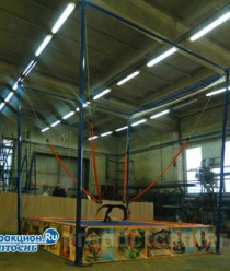 Аттракцион.Ru