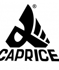 Альфа Каприз