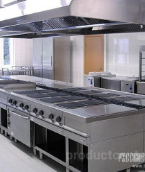 Русские Традиции