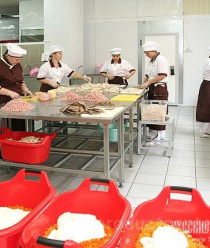 Русские Традиции