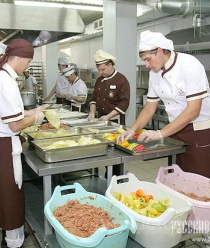 Русские Традиции