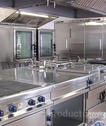 Русские Традиции