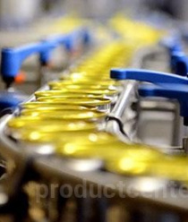 Гагаринский консервный комбинат