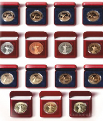 Кунгурский