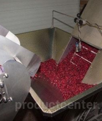 Русберри Лайн