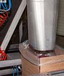 Русберри Лайн