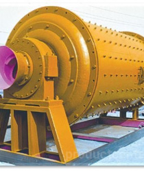 Шебекинский лакокрасочный завод (Ямщик)