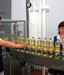 Корона Ставрополья