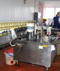 Корона Ставрополья