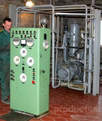 Корона Ставрополья