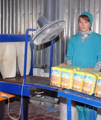 Корона Ставрополья