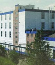 Московская кофейня на паяхъ