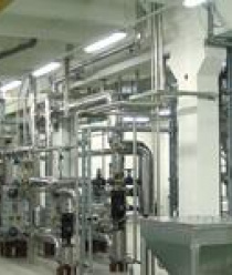 Московская кофейня на паяхъ