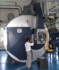 Московская кофейня на паяхъ