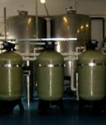 Московская кофейня на паяхъ