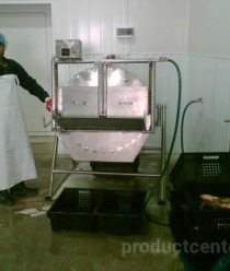 Миусский лиман