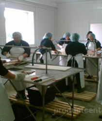 Миусский лиман