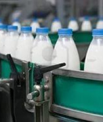 Молокозавод Петропавловский