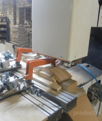 Красный Холм Мебель