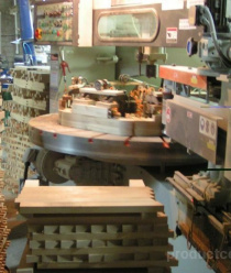 Красный Холм Мебель