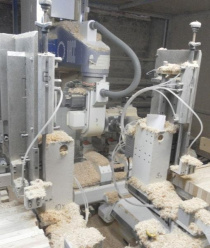 Красный Холм Мебель