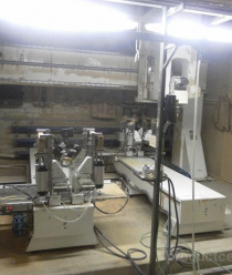 Красный Холм Мебель