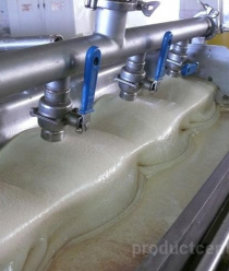 Кондитерская фабрика Виктория