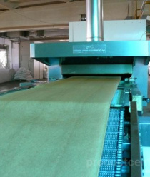 Кондитерская фабрика Виктория