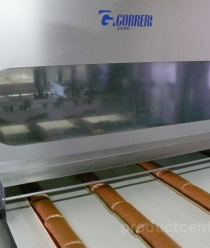 Кондитерская фабрика Виктория