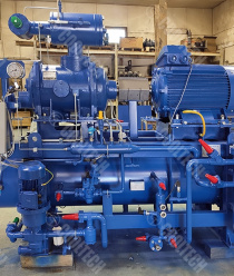 Култек (Cooltech)