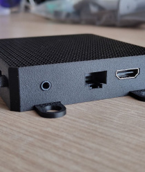 Пластипринт