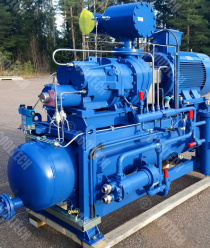 Култек (Cooltech)