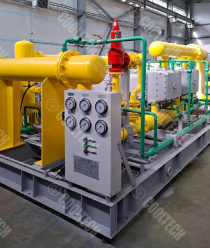 Култек (Cooltech)