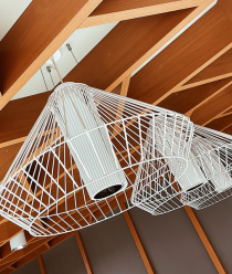 Уральский завод металлоизделий