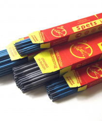 Спецэлектрод