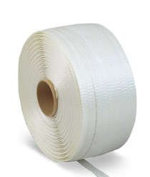 Формула упаковки