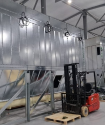 AirTech Россия