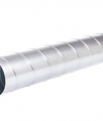 Славянский Вентиляционный Завод