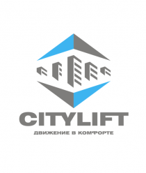 СитиЛифт