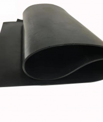 Казанская резина